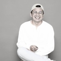 Emmanuel Martinez