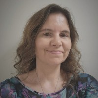 Jennifer Plouffe