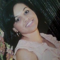 talita rosa de souza