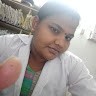 Bhavani Selvam Ganesan