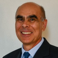 Leon Jordaan