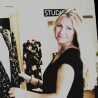 Anna-Linda Gustafsson