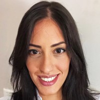 Marianna Garofalo