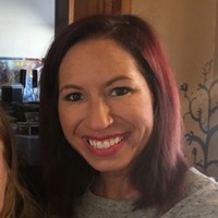 Malinda Caldwell
