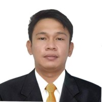 Edsel Ramos
