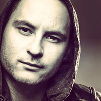 Bobby Cole