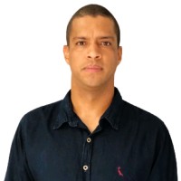 Leandro Félix de Oliveira