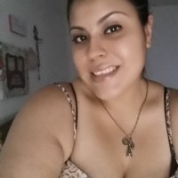 Yuri Chavez