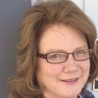 Peggy Martin, Msfs, Chfc, Clu, Casl