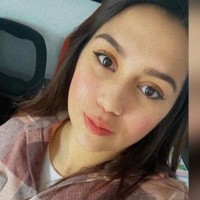 Esraa Hesham