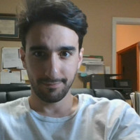 Joey Elhaj