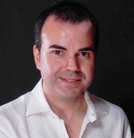 Carlos Moreno Bueno