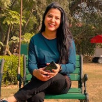 Namrta Shukla