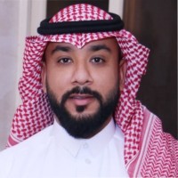 Abdulhadi Alahmed