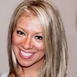 Ashley Bjornson