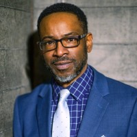 Walter L Dees Jr., M.B.A.