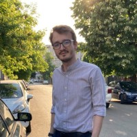 Alex-Eduard Partenie