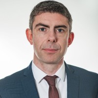 Dennis Duffy