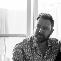 Brendan McMahon