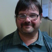 John Repasky