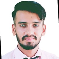 Mohsin Hammad