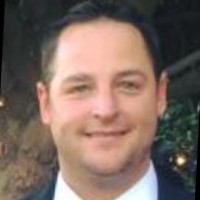 Bryan Colley