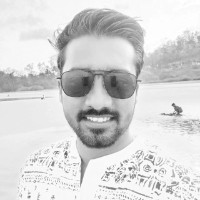 Lokesh Shirbhate