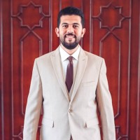 Mohamed Badran