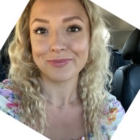 Charlotte Allan