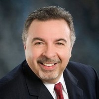 Joseph Dicicco