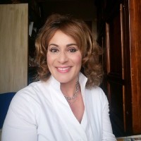 Rosa Cappiello