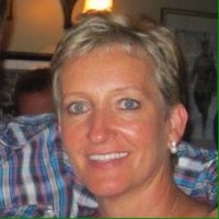 Theresa Kerr