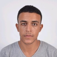 Mohamed Fakir