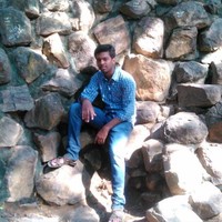 Alnishar Rahman