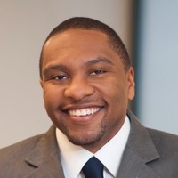 Justin A. Pope