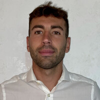 Edoardo Angelo Leotta