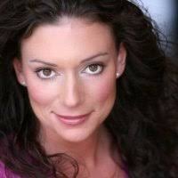 Melissa Childs