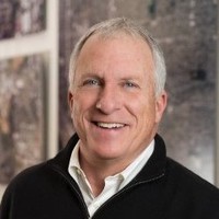 Jeff Sholian