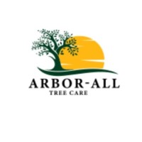 Arbor All Tree Care