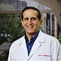 Neil Rothstein