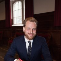 Oscar Koekenberg MRE