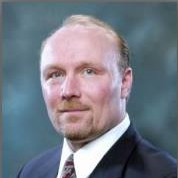 John Clapp