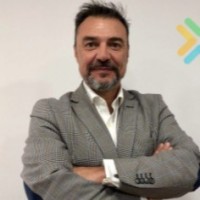 Oscar Gómez Ortega