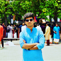 T M Arshad
