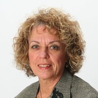 carol kalinowski