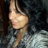 Isabel Freyre