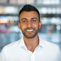 Muhammad Doola