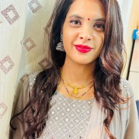 Nirupma Sharma