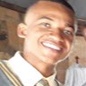 Mbongeni Mlambo