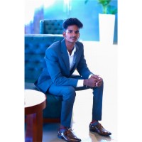 Prasanna Kumar